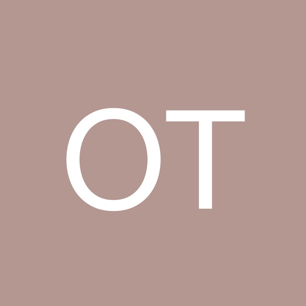 Meet your Posher, Olha